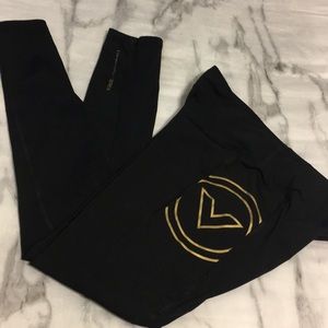 virus Pants - 👱🏼♀️WOMANS VIRUS PERFORCE LEGGINGS TIGHTS virus Pants - 👱🏼♀️WOMANS VIRUS PERFORCE LEGGINGS TIGHTS